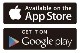 imou F22A 1080P HD IP67 Weatherproof Camera - App