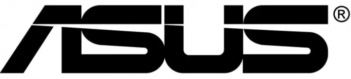 ASUS-LOGO