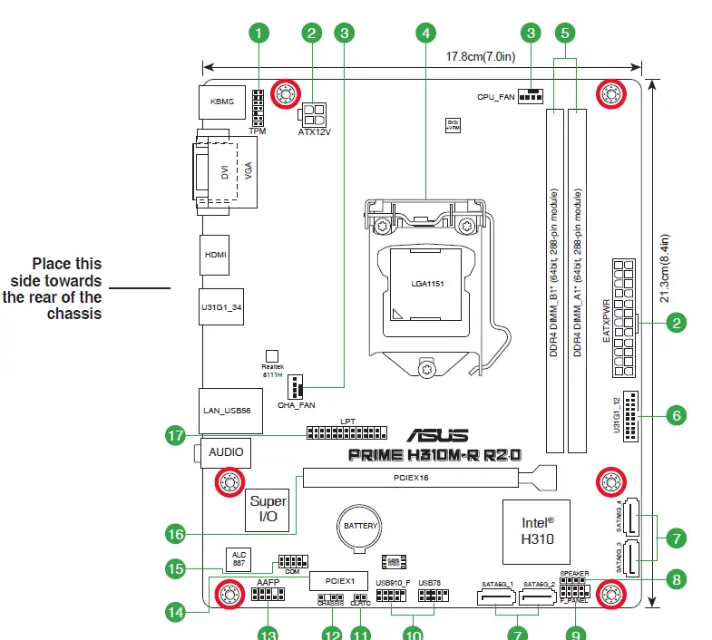 ASUS-PRIME-H310M-R-R2-0-Motherboard- (1)