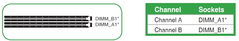 ASUS-PRIME-H310M-R-R2-0-Motherboard- (11)