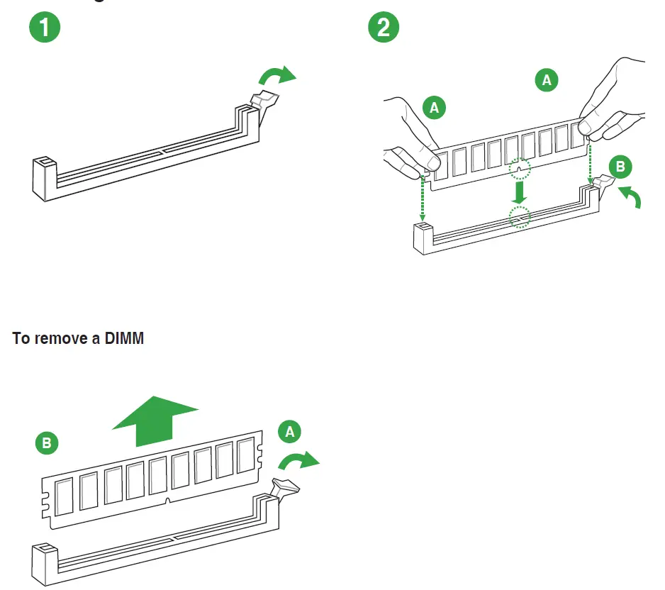 ASUS-PRIME-H310M-R-R2-0-Motherboard- (13)