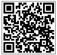 ASUS-PRIME-H310M-R-R2-0-Motherboard- (14)