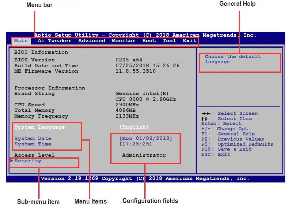 ASUS-PRIME-H310M-R-R2-0-Motherboard- (15)