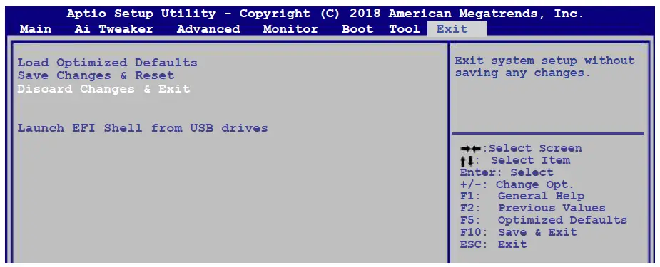 ASUS-PRIME-H310M-R-R2-0-Motherboard- (16)