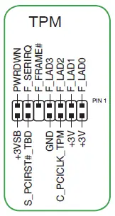 ASUS-PRIME-H310M-R-R2-0-Motherboard- (3)