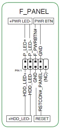ASUS-PRIME-H310M-R-R2-0-Motherboard- (4)