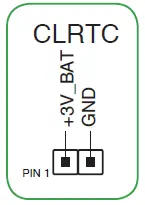 ASUS-PRIME-H310M-R-R2-0-Motherboard- (5)