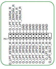 ASUS-PRIME-H310M-R-R2-0-Motherboard- (6)