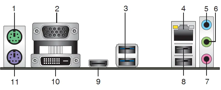 ASUS-PRIME-H310M-R-R2-0-Motherboard- (7)