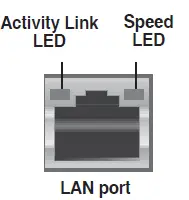 ASUS-PRIME-H310M-R-R2-0-Motherboard- (8)