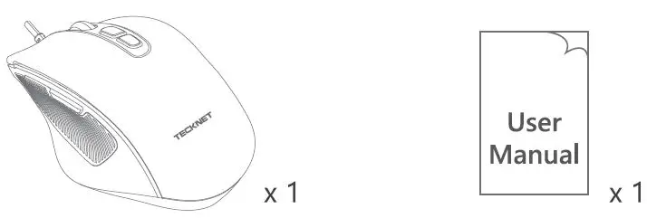 TECKNET-EGM01826-Gaming-Mouse-fig- (1)