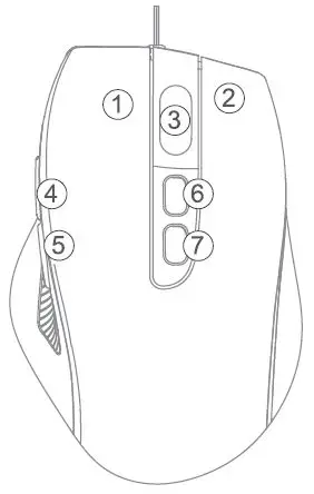 TECKNET-EGM01826-Gaming-Mouse-fig- (2)