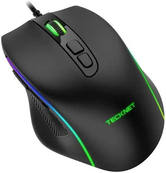 TECKNET-EGM01826-Gaming-Mouse-product