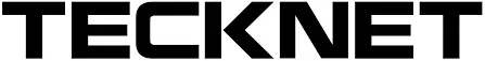 TECKNET-logo