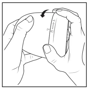 Mr-Beams-MB360-Wireless-LED-Spotlight-fig-1