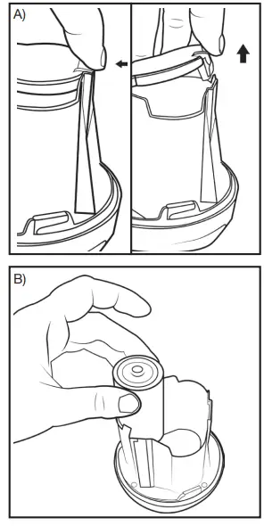 Mr-Beams-MB360-Wireless-LED-Spotlight-fig-2