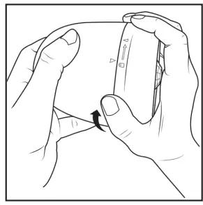 Mr-Beams-MB360-Wireless-LED-Spotlight-fig-3