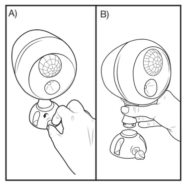 Mr-Beams-MB360-Wireless-LED-Spotlight-fig-4