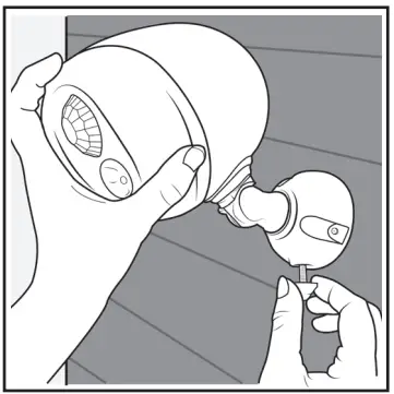 Mr-Beams-MB360-Wireless-LED-Spotlight-fig-6