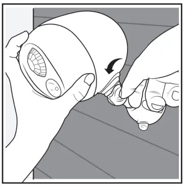 Mr-Beams-MB360-Wireless-LED-Spotlight-fig-7