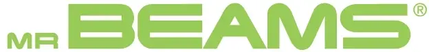 Mr-Beams-logo