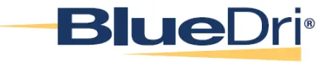 BlueDri-LOGO