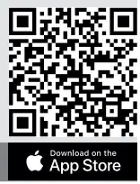 hugo m ller 972 413 Easy Twilight Switch - QR cote 1