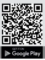 hugo m ller 972 413 Easy Twilight Switch - QR cote