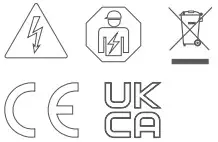 hugo m ller 972 413 Easy Twilight Switch - icon 1