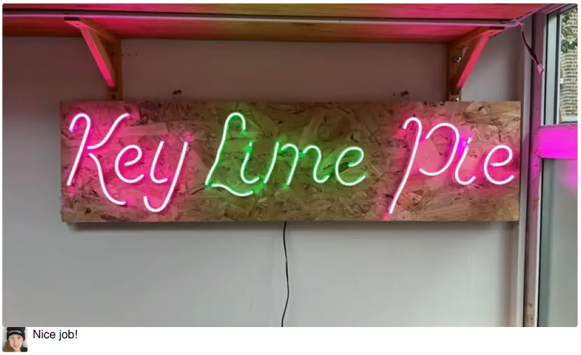 instructables-Dynamic-Neon-Arduino-Driven-Sign-FIG-10