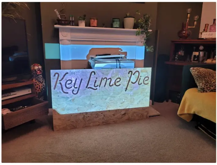 instructables-Dynamic-Neon-Arduino-Driven-Sign-FIG-2