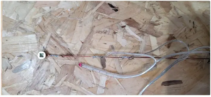 instructables-Dynamic-Neon-Arduino-Driven-Sign-FIG-6