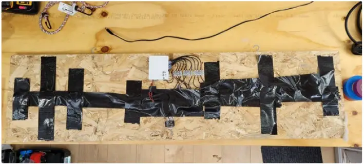 instructables-Dynamic-Neon-Arduino-Driven-Sign-FIG-7