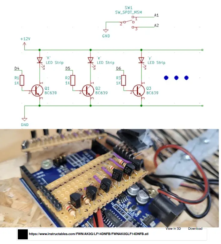 instructables-Dynamic-Neon-Arduino-Driven-Sign-FIG-8