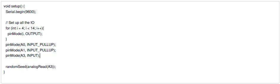 instructables-Dynamic-Neon-Arduino-Driven-Sign-FIG-9