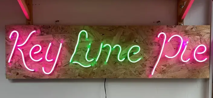 instructables-Dynamic-Neon-Arduino-Driven-Sign-PRODUCT