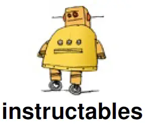 instructables-LOGO