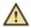 Warning Icon