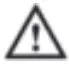 Caution Icon