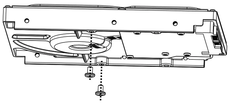 Installation Instruction