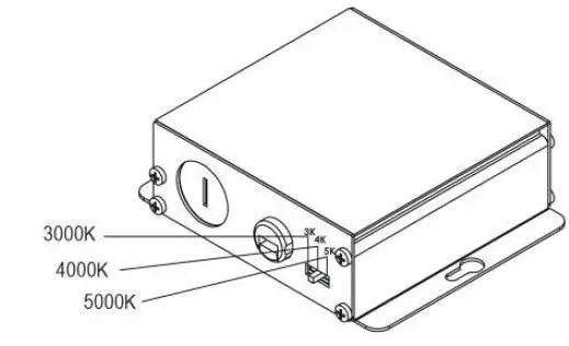 Simply-Retrofits-VO-RP3W7-120-D-3WY-3-Way-CCT-Adjustable-3-Inch-Slim-Round-Panel-fig- (1)