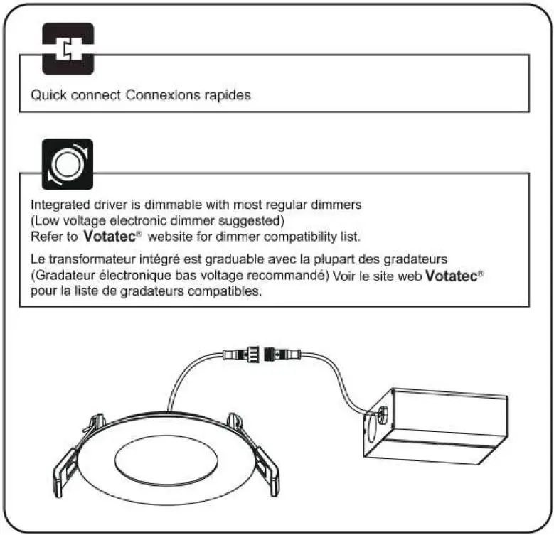 Simply-Retrofits-VO-RP3W7-120-D-3WY-3-Way-CCT-Adjustable-3-Inch-Slim-Round-Panel-fig- (2)