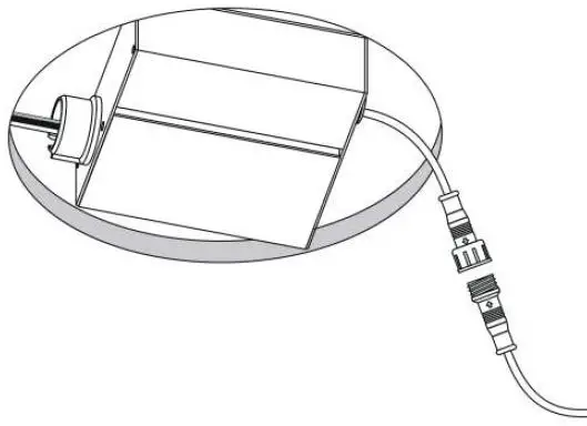 Simply-Retrofits-VO-RP3W7-120-D-3WY-3-Way-CCT-Adjustable-3-Inch-Slim-Round-Panel-fig- (5)