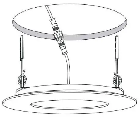Simply-Retrofits-VO-RP3W7-120-D-3WY-3-Way-CCT-Adjustable-3-Inch-Slim-Round-Panel-fig- (6)