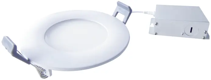 Simply-Retrofits-VO-RP3W7-120-D-3WY-3-Way-CCT-Adjustable-3-Inch-Slim-Round-Panel-product