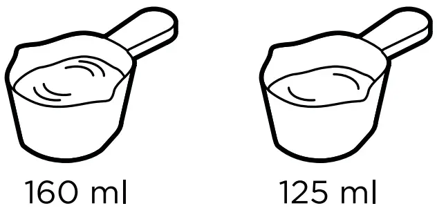 CHEFMAN Anti-Overflow WAFFLE Maker -FIG 5