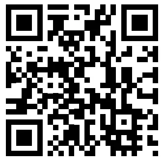 CHEFMAN Anti-Overflow WAFFLE Maker -QR CODE