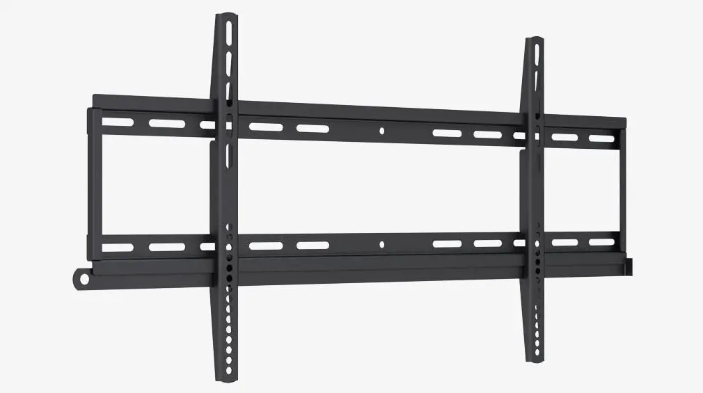 Ezymount Slt-800 Tv Wall Mount Installation Guide