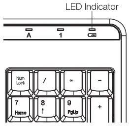 amazon-basics-B0787CVBWP-Wireless-Keyboard-and-Mouse-Combo-FIG-10