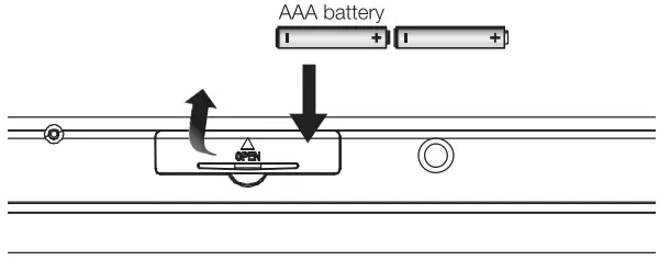 amazon-basics-B0787CVBWP-Wireless-Keyboard-and-Mouse-Combo-FIG-7